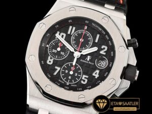 AP0541C - AP ROO Black Themes SSLE Black JF V2 A3126 Mod - 01.jpg